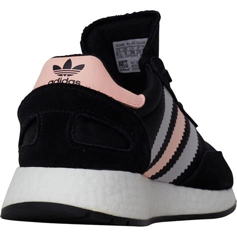 adidas schuhe damen sneaker schwarz eot|Adidas Sneaker für Damen online kaufen .